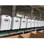Konsung Medical Oxygen Concentrator Dual Flow Portable Oxygen Concentrator 10L