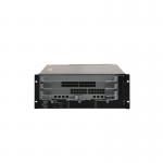 Huawei S7703 Routing Switch Board Card Dual Power Dual Main Control Unit A1 for sale