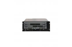 China Huawei S7703 Routing Switch Board Card Dual Power Dual Main Control Unit A1 supplier