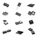 HX711 Small Breakout Board Digital Load Cell Weighing Pressure Sensor Dual Channel 24 Bit Precision A/D Module for sale