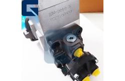China 10R-8899 Fuel Injection Pump 10R8899 for C7 C9 Engine supplier