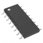 UCC2915DPTR for sale