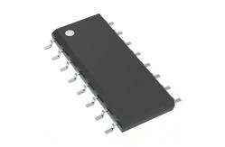 China UCC2915DPTR supplier