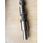 697mm Outer Diameter Double Reduction Worm Gear Reducer For Heavy Load Applications for sale