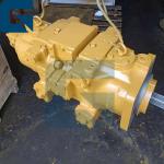  E320B Main Hydraulic Pump For E320B Excavator for sale