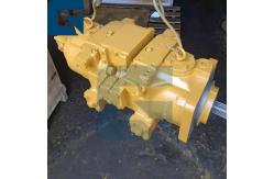 China  E320B Main Hydraulic Pump For E320B Excavator supplier