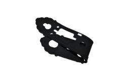 China Door Locks Custom Silicone Parts supplier