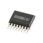 AD5592RBRUZ-RL7 Integrated Circuit Chip 16-TSSOP Analog To Digital Converter for sale