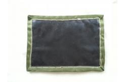 China Waterproof Membrane Coating with Customized Bentonite Clay Liners and 10mm Thickness supplier