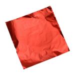 2024 1145-H19 Embossed Aluminum Foil Strip For Induction Sealer Sealing Machine for sale