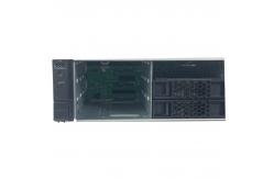 China Used Xfusion 2288h V6 2u Rack Server 2288hv6 Perfect for Enterprise Solutions supplier