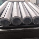 99.994% X Ray Pure Lead Sheet For X-Ray Protection Of Different Specifications for sale