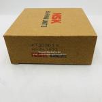 NSK Bearing Units   UK209D1 X ,UK209D1 for sale