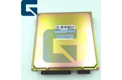 China 14518349 VOE14518349 Excavator EC210B EC240B Controller ECM supplier