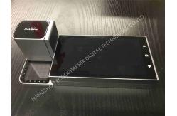 China 16GB 720P HD LCD Printing Plate Dot Detecting Device supplier