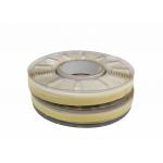 Coating Liners Edge Cutting Fiber Wire Trim Masking Tape