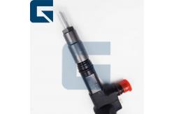 China 095000-9690 Fuel Injector 1J500-53051 for V3800 Engine supplier