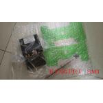 JUKI 2020 SMT Spare Parts Original Plastic JUKI Diffuser E3103729000