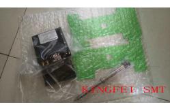 China JUKI 2020 SMT Spare Parts Original Plastic JUKI Diffuser E3103729000 supplier