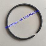 ZF piston ring  ,  0734 401 078, ZF transmission parts for  zf  transmission 4wg180/4wg200 for sale