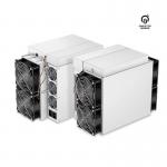 bitmain btc miner asic crypto antminer s17 pro-53th/St Profitability Bitcoin Mining Machine for sale