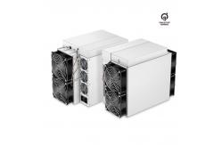 China bitmain antminer s17 pro 53th bitmain bitcoin mining machine CE FCC supplier