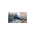 42.0 inch LC420WU4-SLB1 92 Pins 1920*1080 LCD Screen Panel for sale