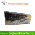 64117742 SMT Spare Part Conntinental Temic Deflection Unit X 00360425-01 for sale