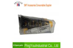 China 64117742 SMT Spare Part Conntinental Temic Deflection Unit X 00360425-01 supplier