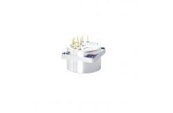 China Shock Resistant Quartz Accelerometer Sensor For Inertial Measurement Unit supplier
