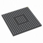 STM32H742IIK6 for sale