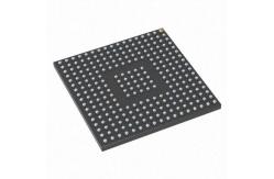 China STM32H742IIK6 supplier