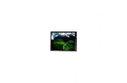 China AUO TFT-LCD Module screen DE101IA-07P 10.1 inch lcd panel display supplier