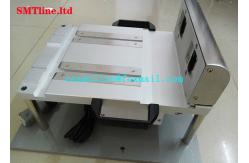 China Manunal Tray SMT Line Machine FUJI NXT Surface Mounter Feeder Preparation Plate Kit supplier