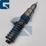  VOE21467658 21467658 Fuel Injector 3829644 For MD11P3472 Engine for sale