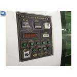Mini Lead Free SMT Wave Soldering Machine CE Approval