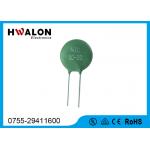 Power Ntc Thermistors for sale