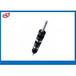 445-0663149-2 ATM Spare Parts NCR LVDT Shaft Line Assy 445-0663149-2 for sale