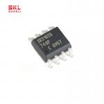 IR2102STRPBF MOSFET Power Electronics High Voltage Half-Bridge Driver for sale