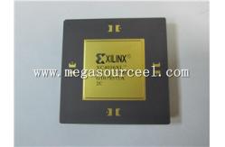 China XC4036XL-2PG411C - xilinx - XC4000E and XC4000X Series Field Programmable Gate Arrays supplier