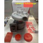 Holset Turbo 13038512 Weichai Engine Parts J80S 230209289 Turbocharger