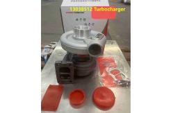 China Holset Turbo 13038512 Weichai Engine Parts J80S 230209289 Turbocharger supplier