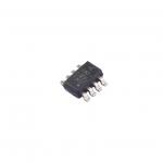 LMV358AIDDFR IC Electronic Components ​Dual Low Voltage, Cost Optimized, Rail-to-Rail Output Operational Amplifiers for sale