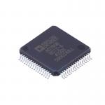 New Genuine Electronics AD7606BSTZ-6 Potentiometer Resistor Capacitor Monitor Memory One-Stop IC Accessories for sale