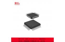 China Power Management ICs Altera EPM7032AETI44-7N For Maximum Efficiency supplier