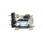 CQC Approved WJ178B 30A Dc 9V Ac Relay Board for Fan Starting Relay for sale
