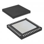 ATSAMD21J18A-MFT for sale
