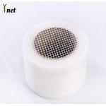 Mesh tape self-adhesive manufacturer direct sales self-adhesive fiberglass mesh tape