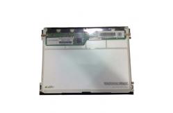 China LTD121KM2M 1400*1050 12.1 inch TFT LCD Screen Panel supplier