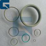 4362295 Engine QSK19 Diesel Fuel Injector Seal Kit for sale